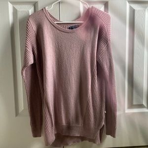 American Eagle brand in the size XS